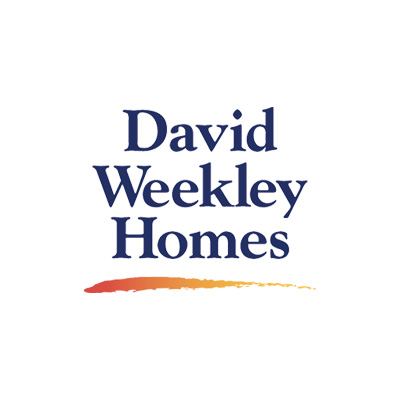 David Weekley Homes