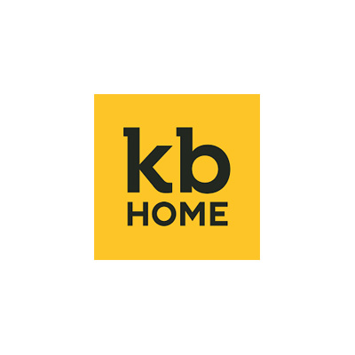 KB Home