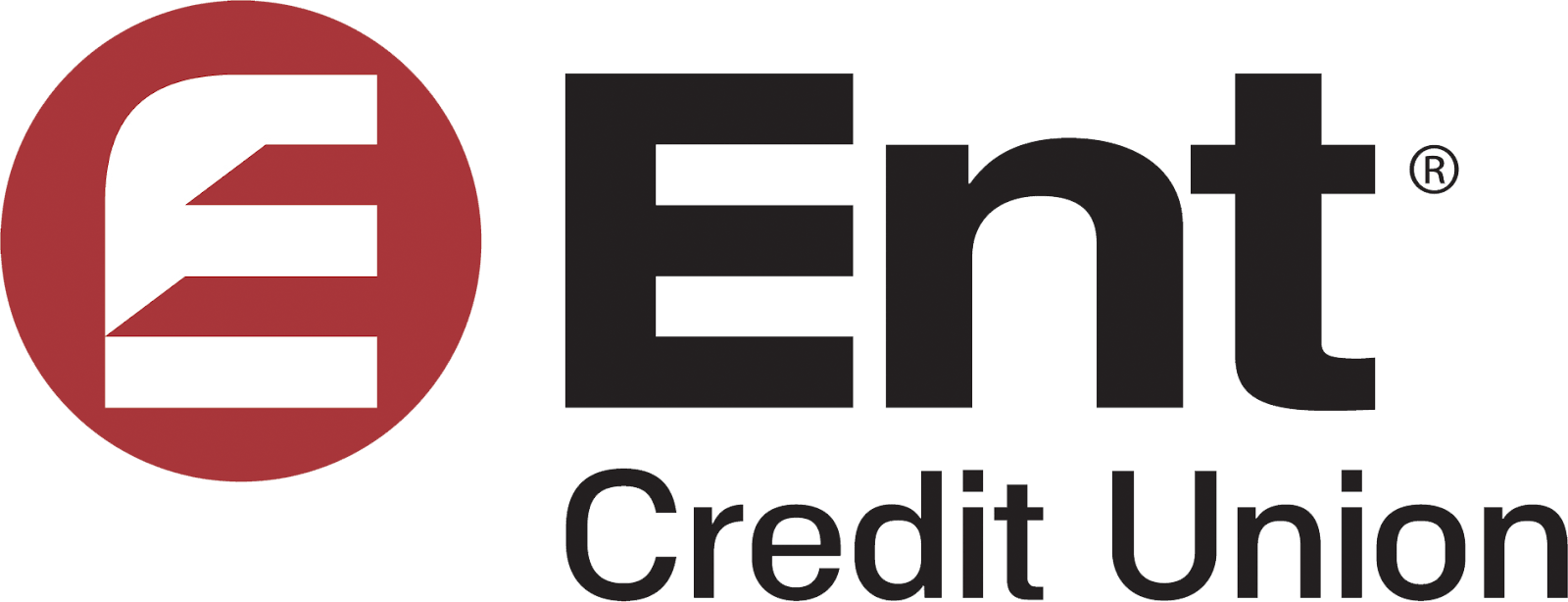 Ent Credit Union logo