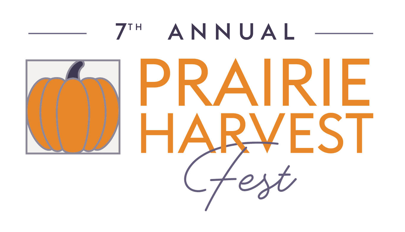 7.ª edición del Prairie Harvest Fest en Painted Prairie, Aurora: evento cerrado