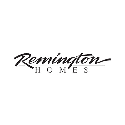 Remington Homes