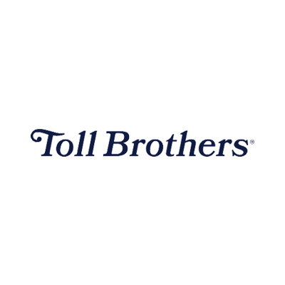 Toll Brothers