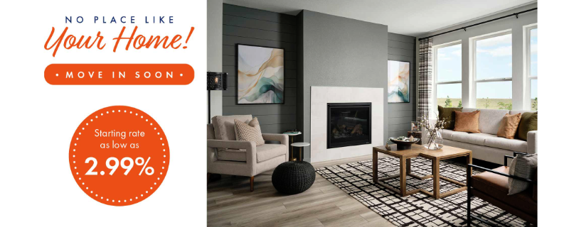 builder promotional image