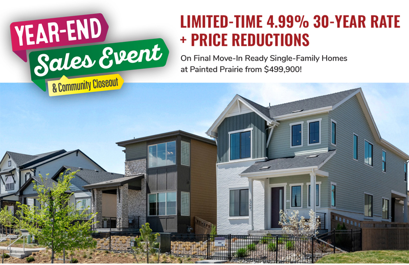 builder promotional image