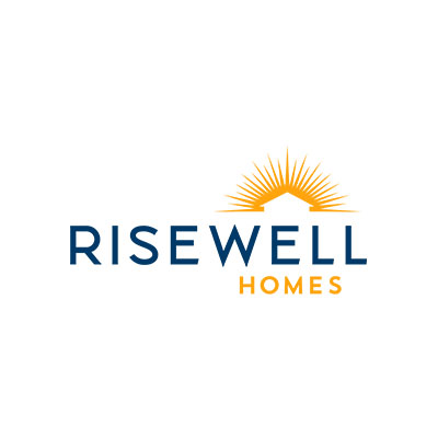 Risewell Homes