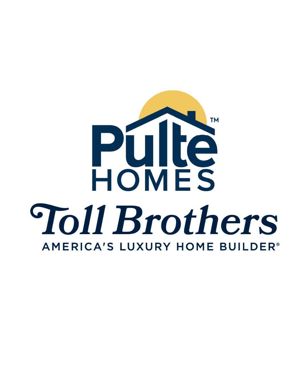 Toll Brothers and Pulte Homes Coming Soon to Painted Prairie Painted