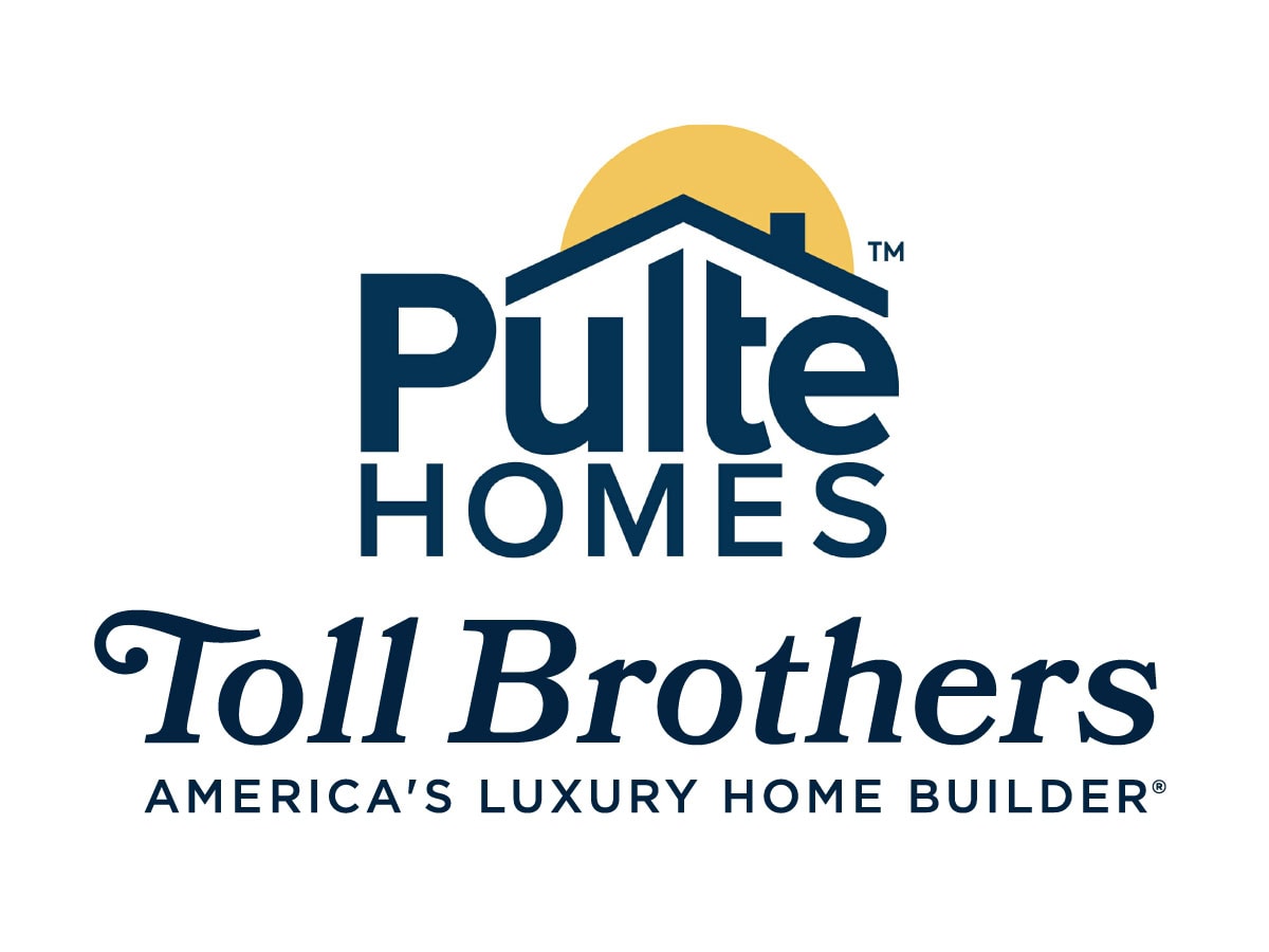 Toll Brothers and Pulte Homes Coming Soon to Painted Prairie - Painted ...