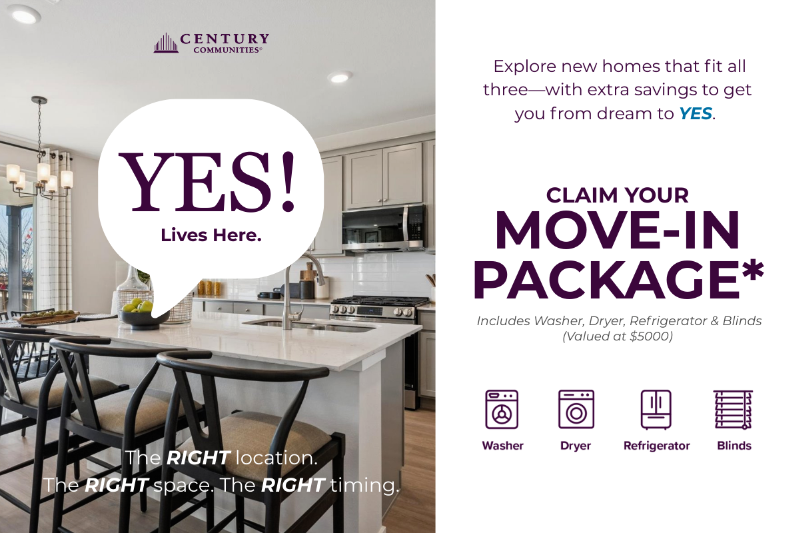 builder promotional image