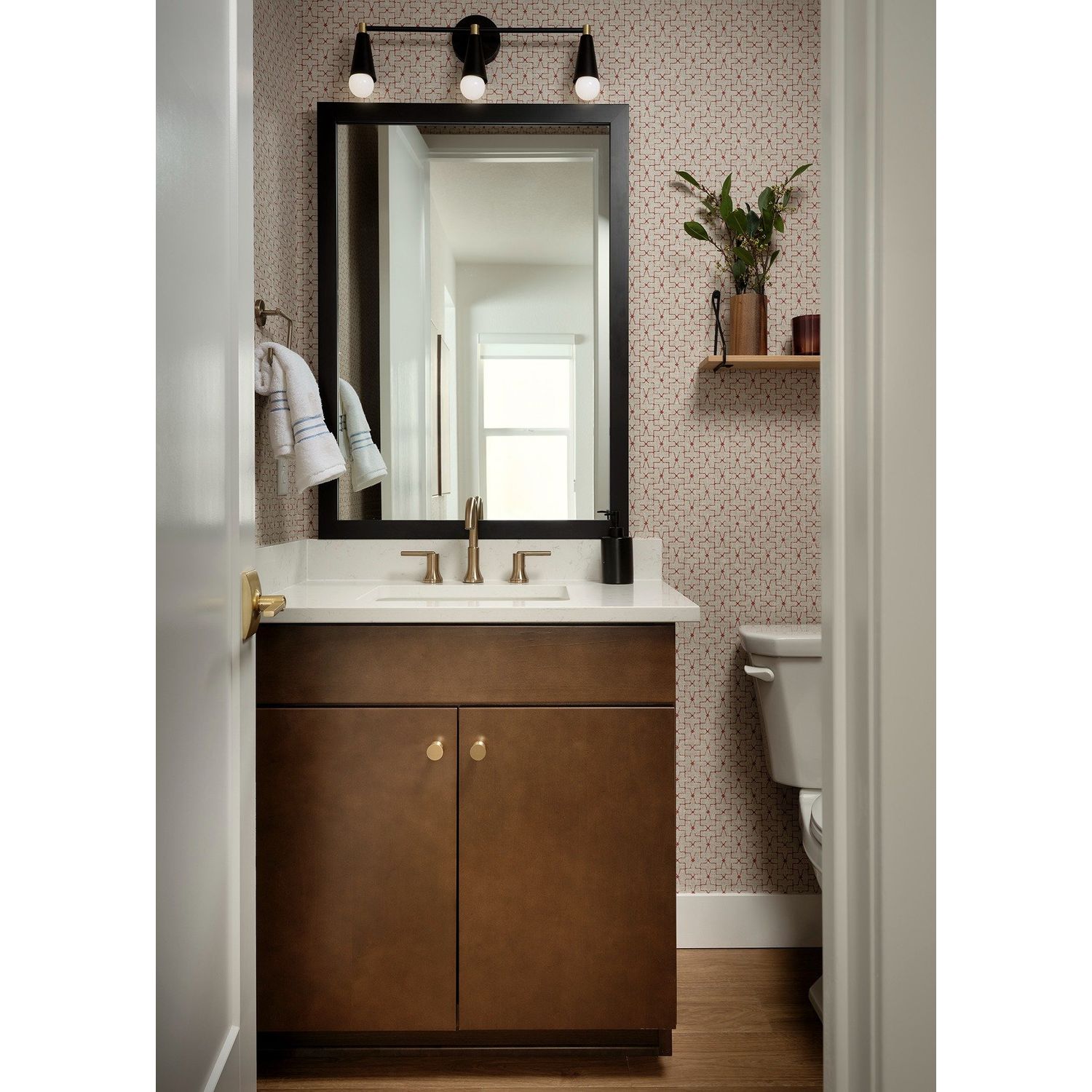 Plan 2803 - floorplan image