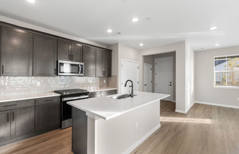 21294 E 63RD DR (Rowen) - floorplan image