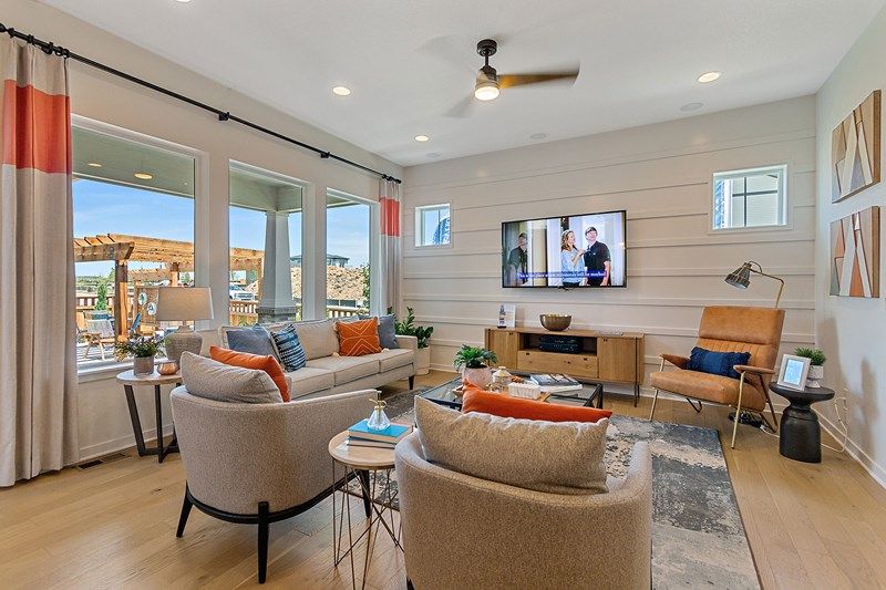 Washburn - floorplan image