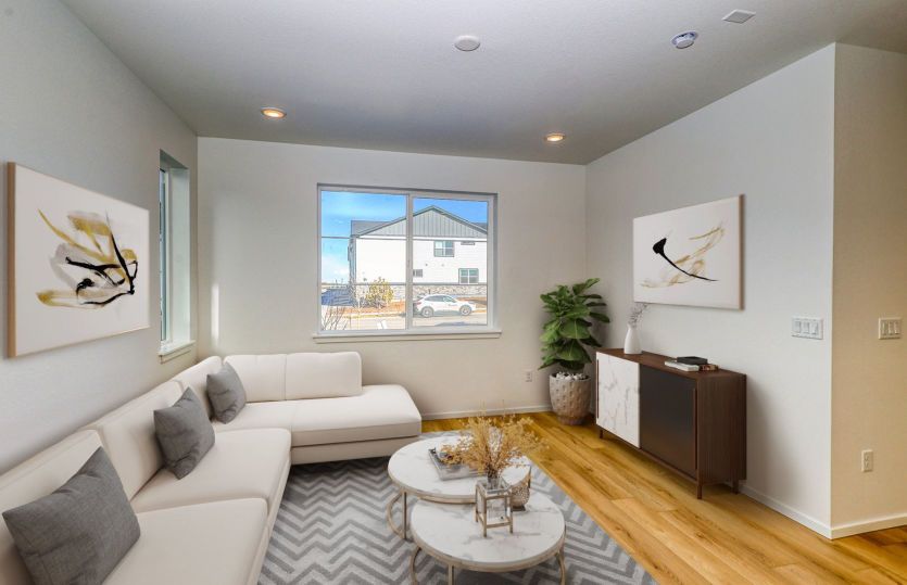 6320 N MALAYA ST (Arrabelle) - floorplan image