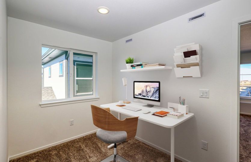 6320 N MALAYA ST (Arrabelle) - floorplan image