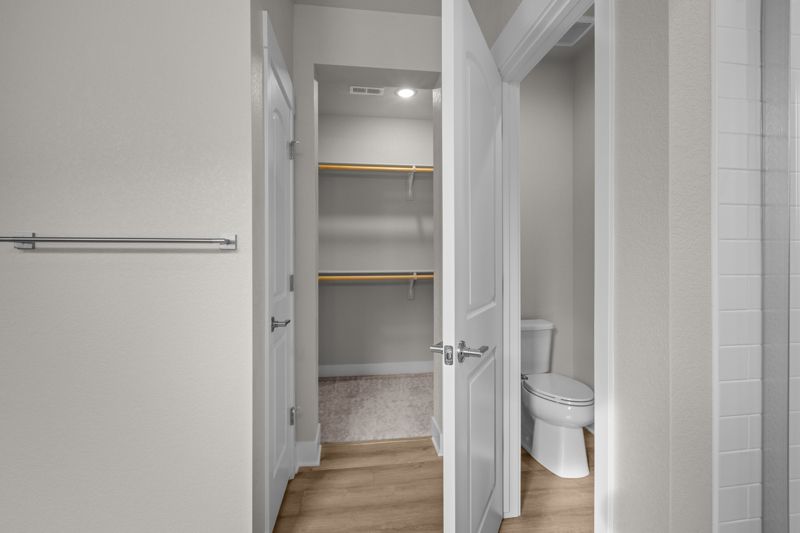 21202 E. 63rd Drive (Brookpark) - floorplan image