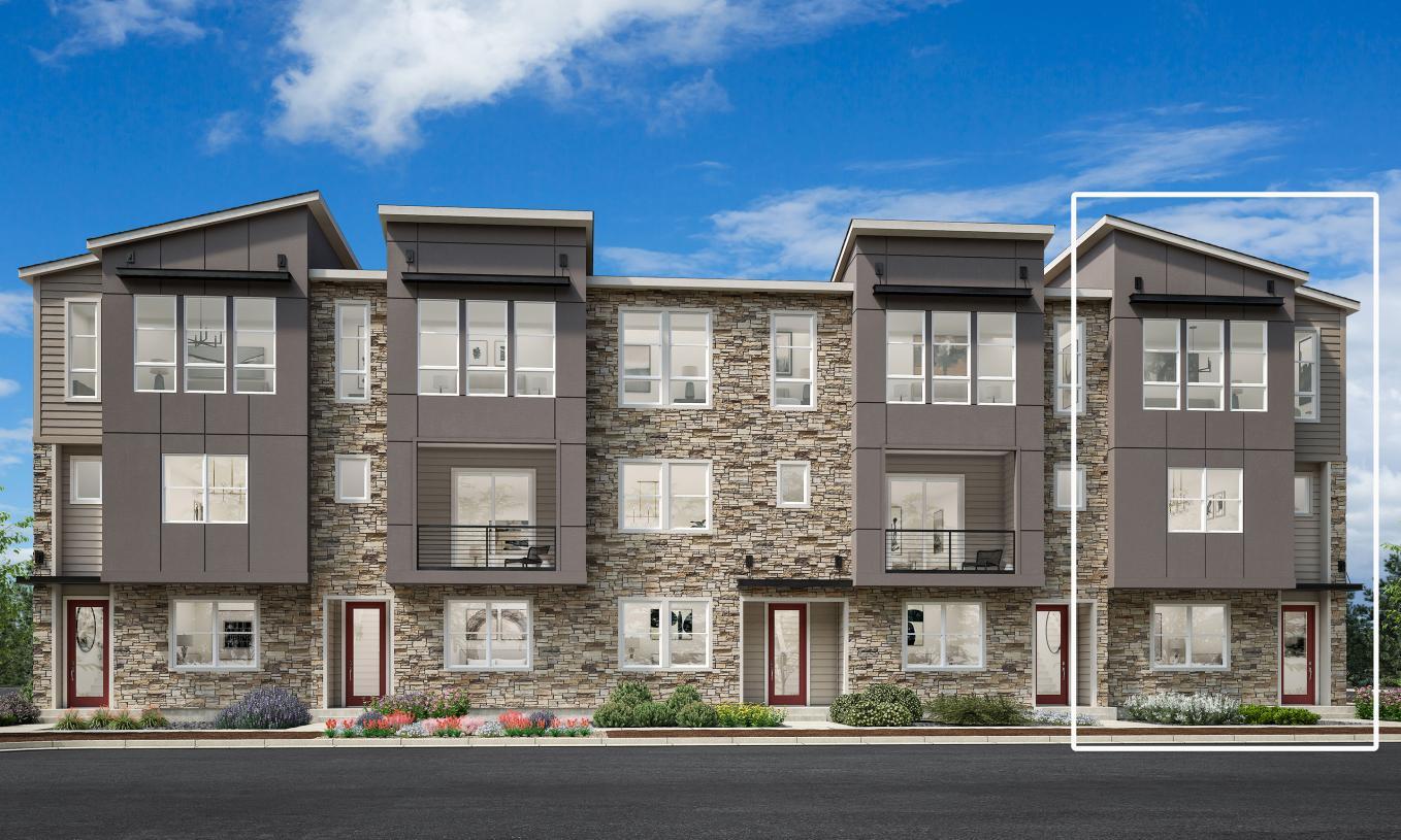 6275 N Kirk St (Sandreed)