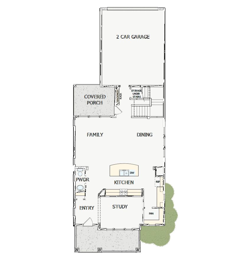 floorplans