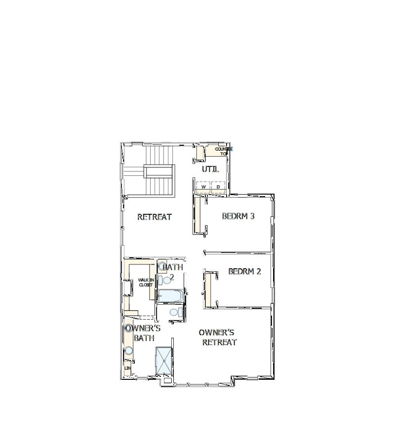floorplans