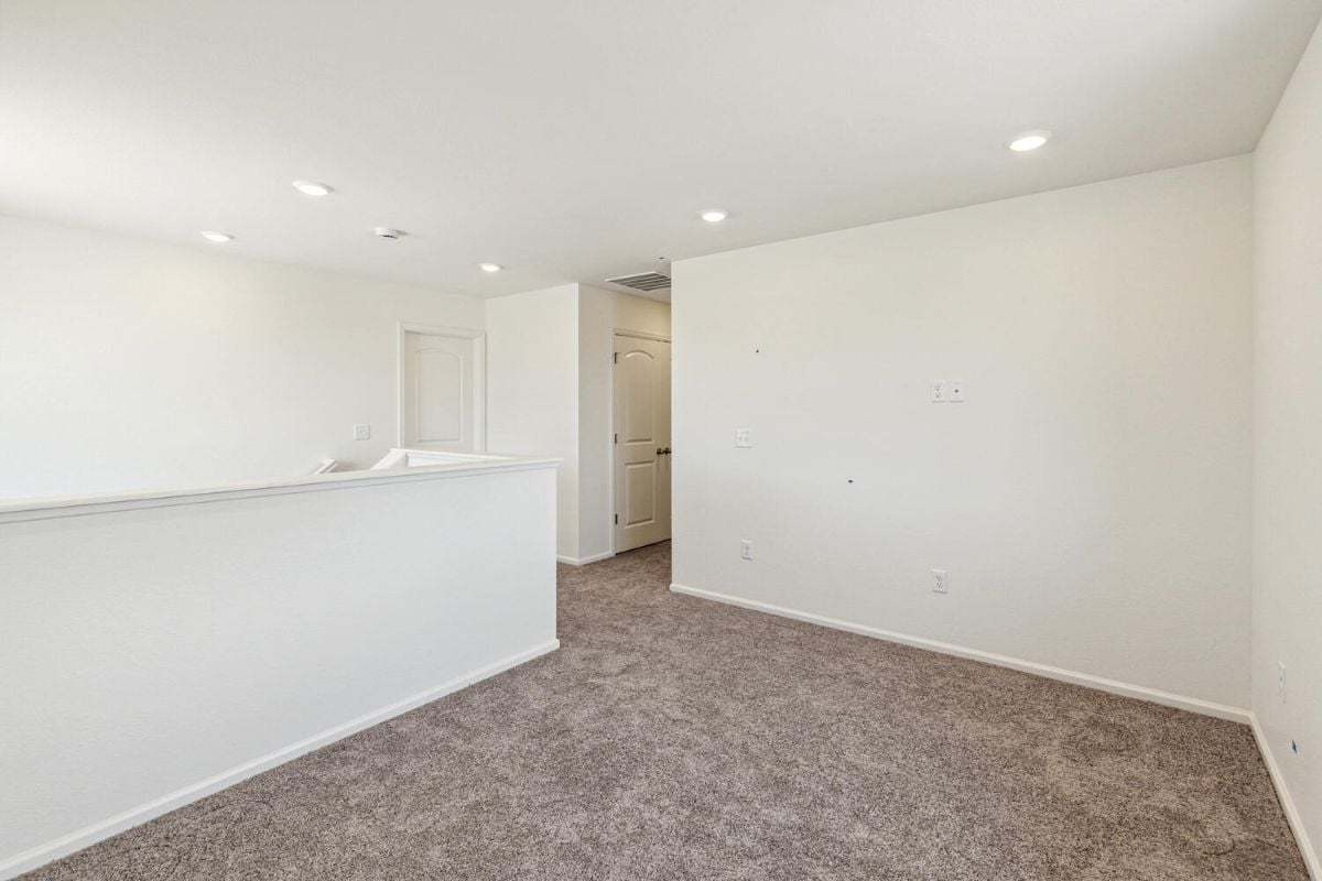 5738 N. Jebel Way (Plan 1925) - floorplan image