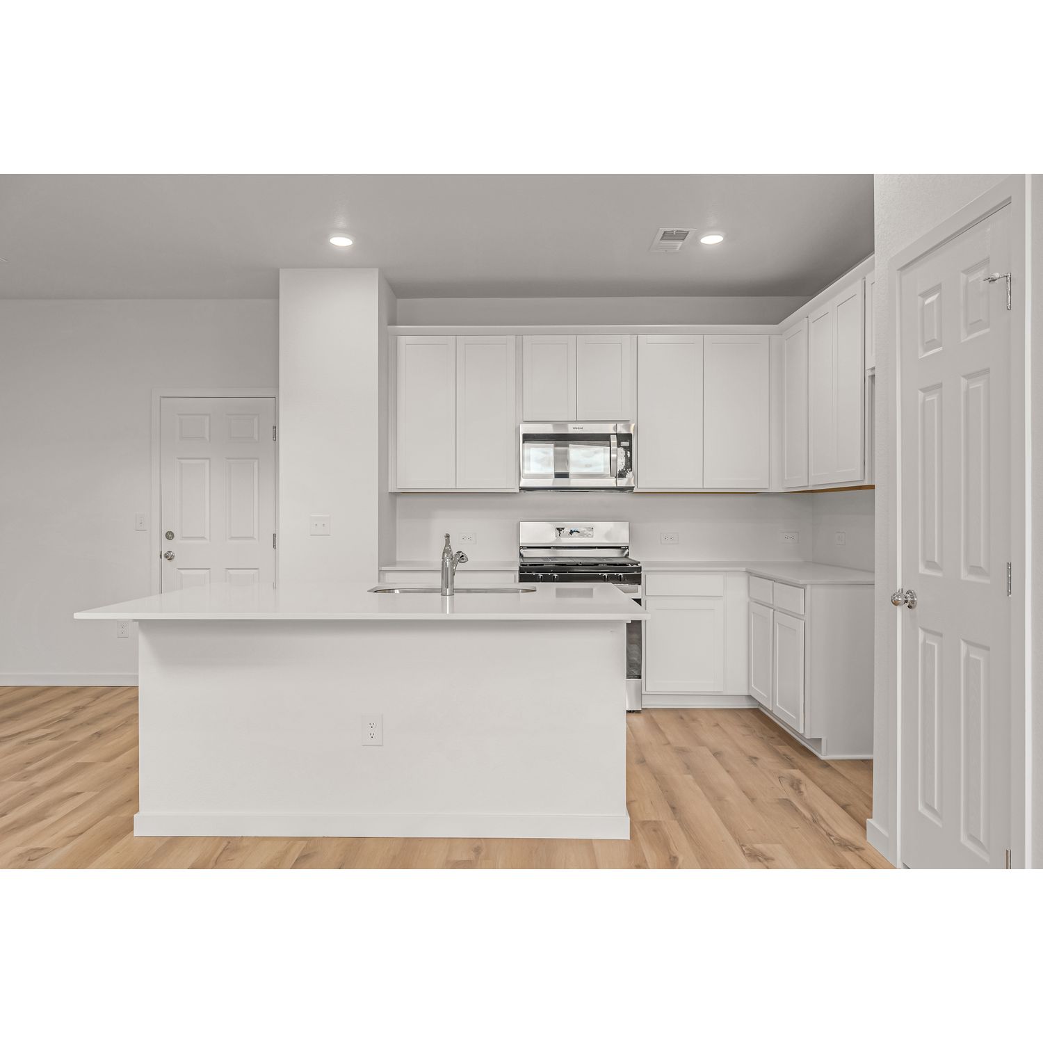 20532 E. 58th Ave (Empire) - floorplan image