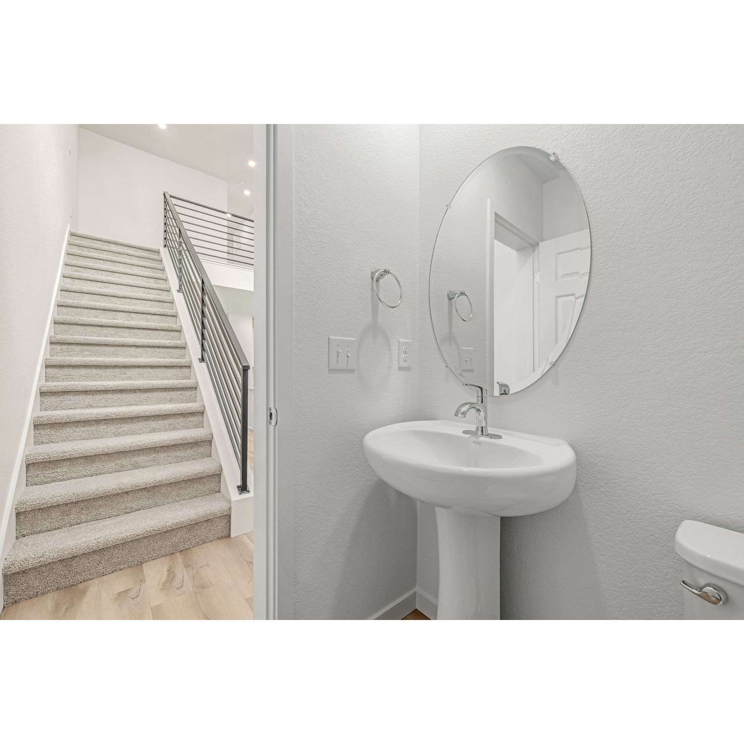 20532 E. 58th Ave (Empire) - floorplan image