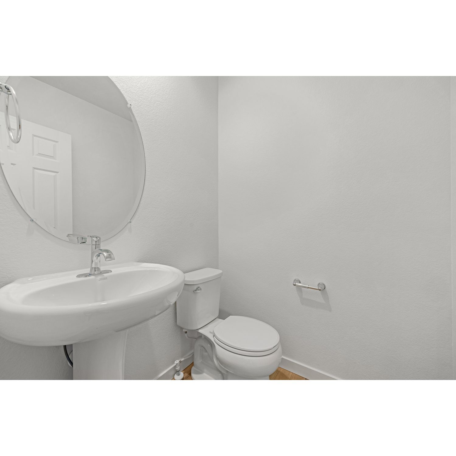 20532 E. 58th Ave (Empire) - floorplan image