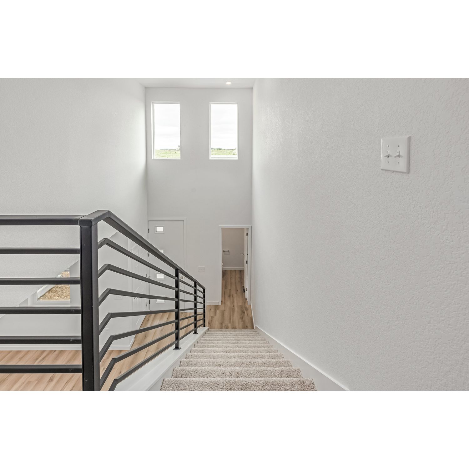 20532 E. 58th Ave (Empire) - floorplan image