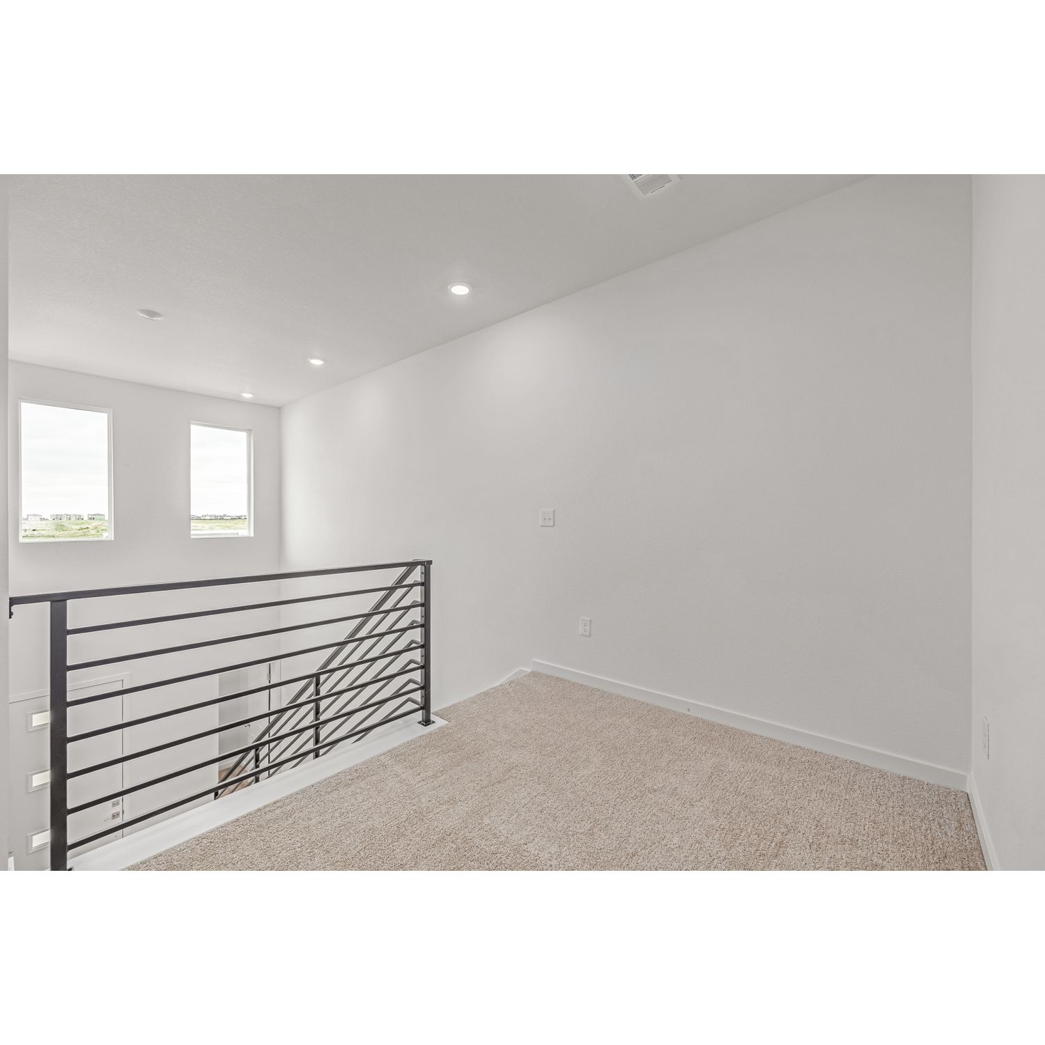 20532 E. 58th Ave (Empire) - floorplan image