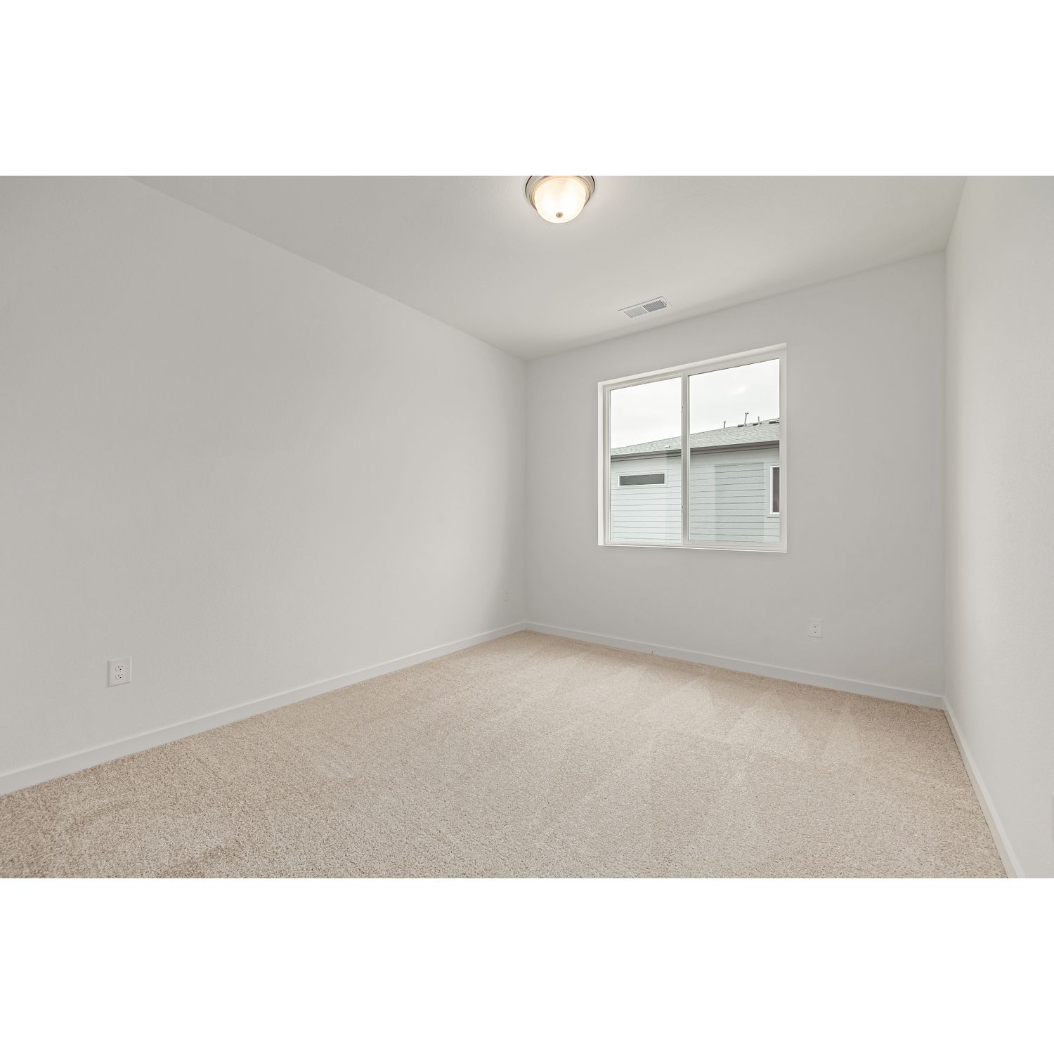 20532 E. 58th Ave (Empire) - floorplan image