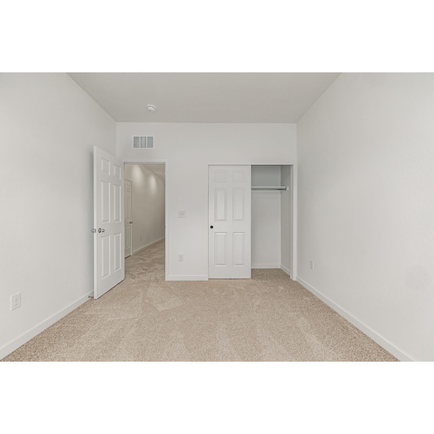 20532 E. 58th Ave (Empire) - floorplan image