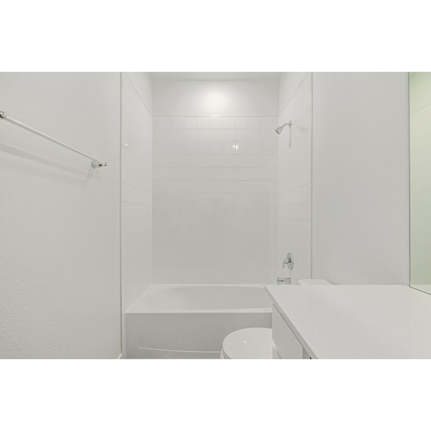 20532 E. 58th Ave (Empire) - floorplan image