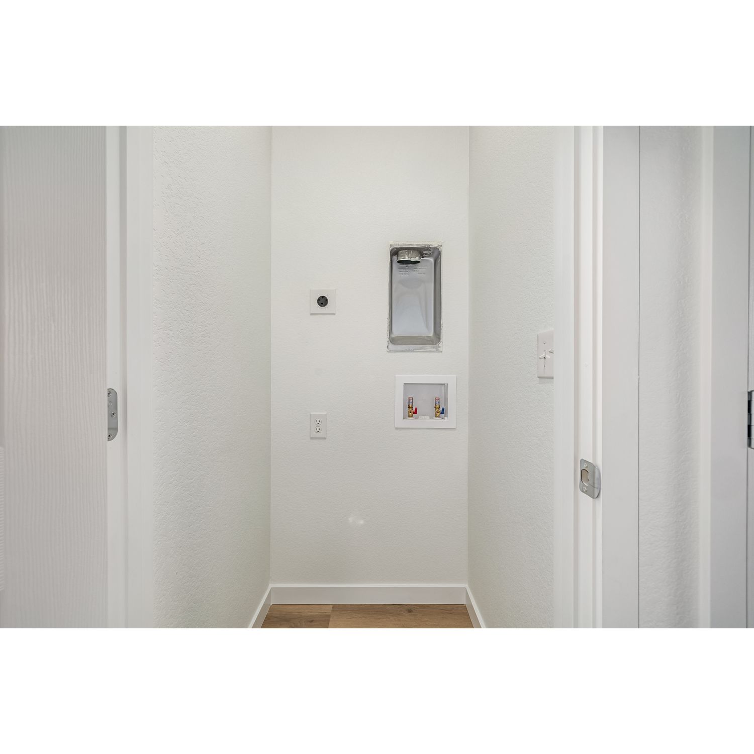 20532 E. 58th Ave (Empire) - floorplan image