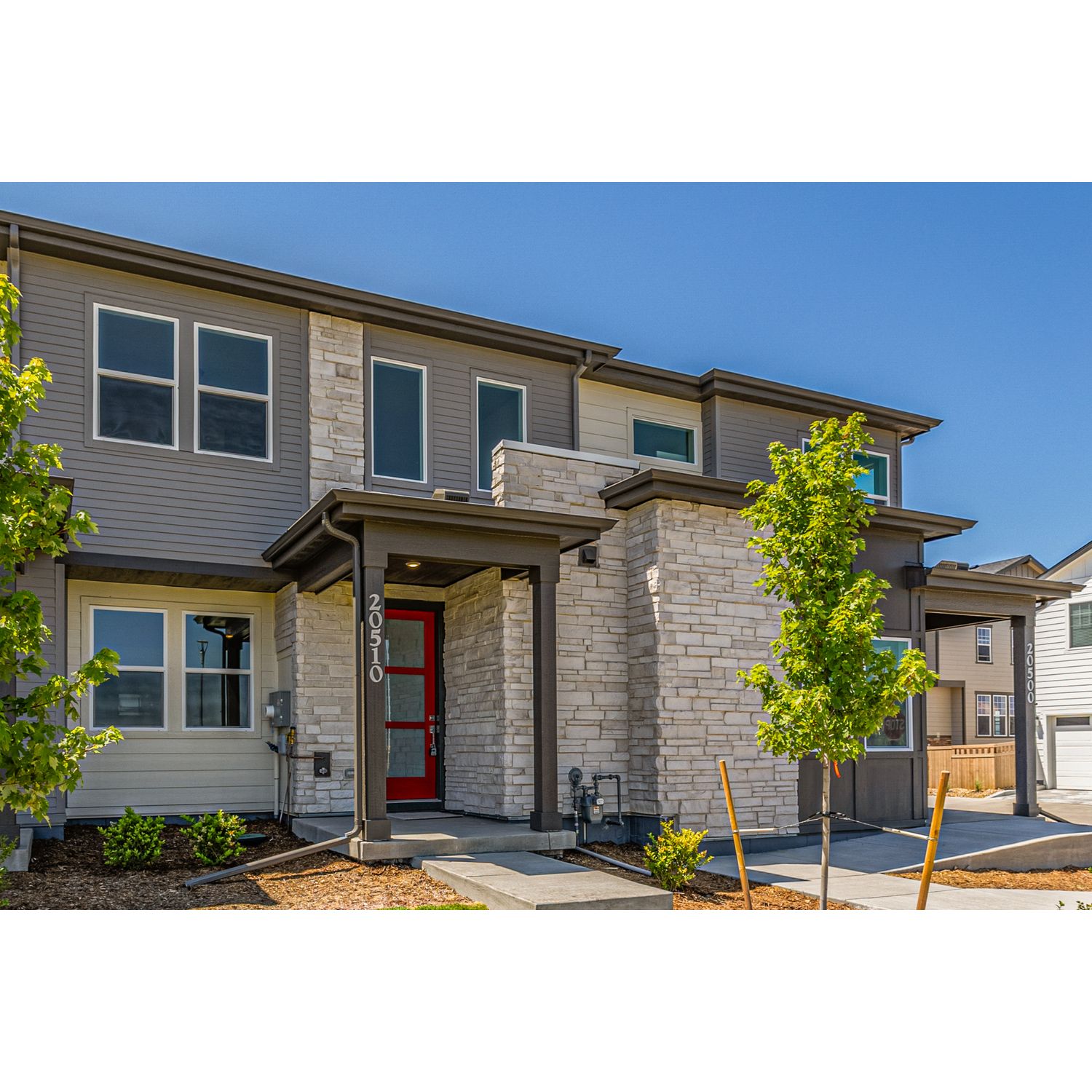 20510 E. 58th Ave (Empire) - floorplan image