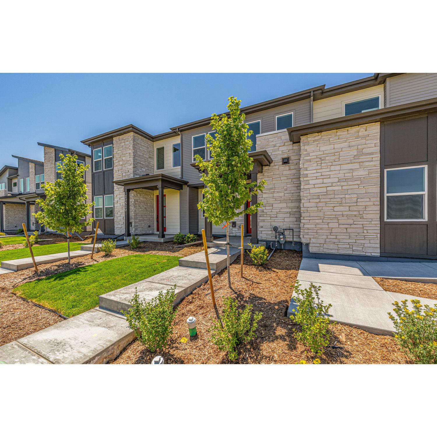 20510 E. 58th Ave (Empire) - floorplan image