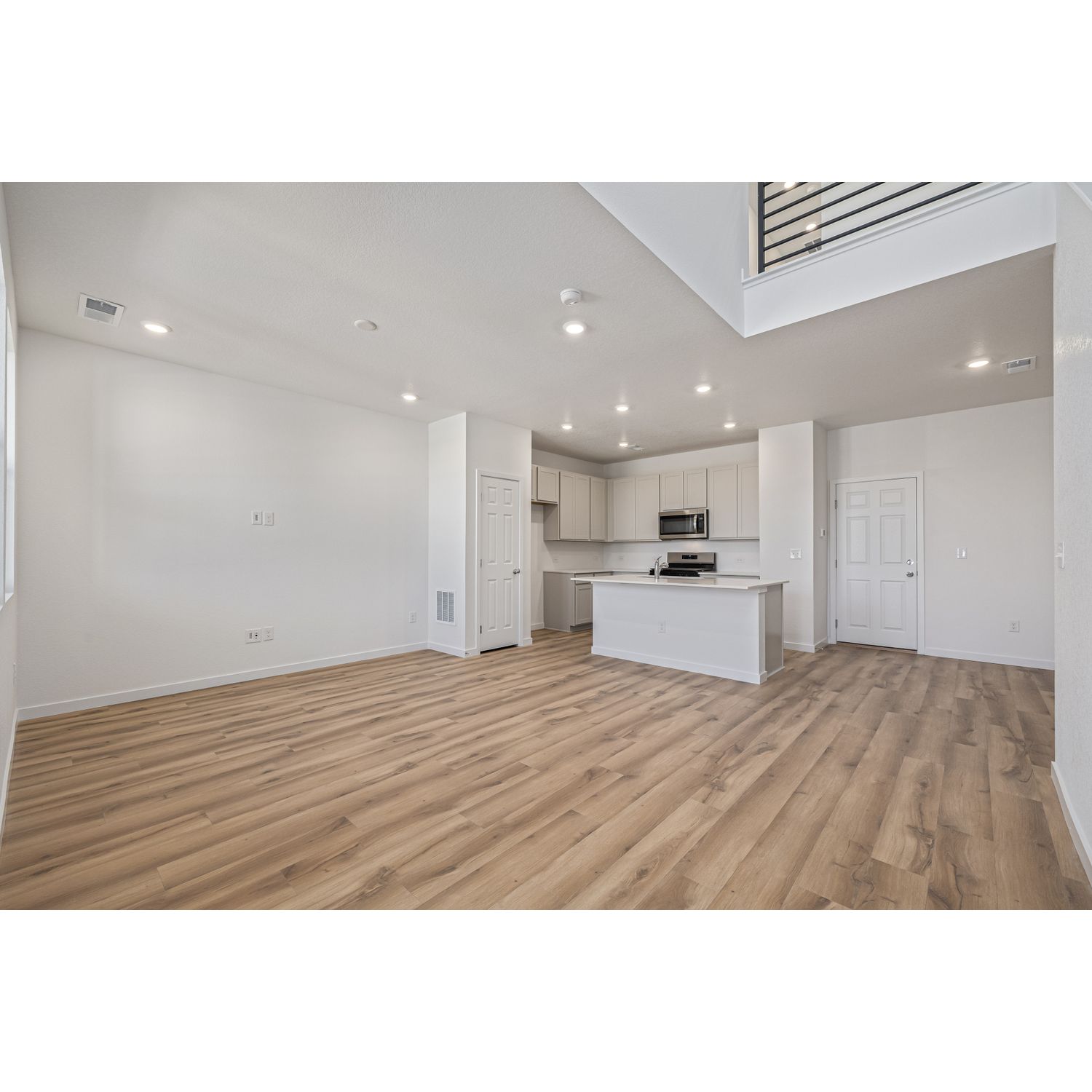 20510 E. 58th Ave (Empire) - floorplan image