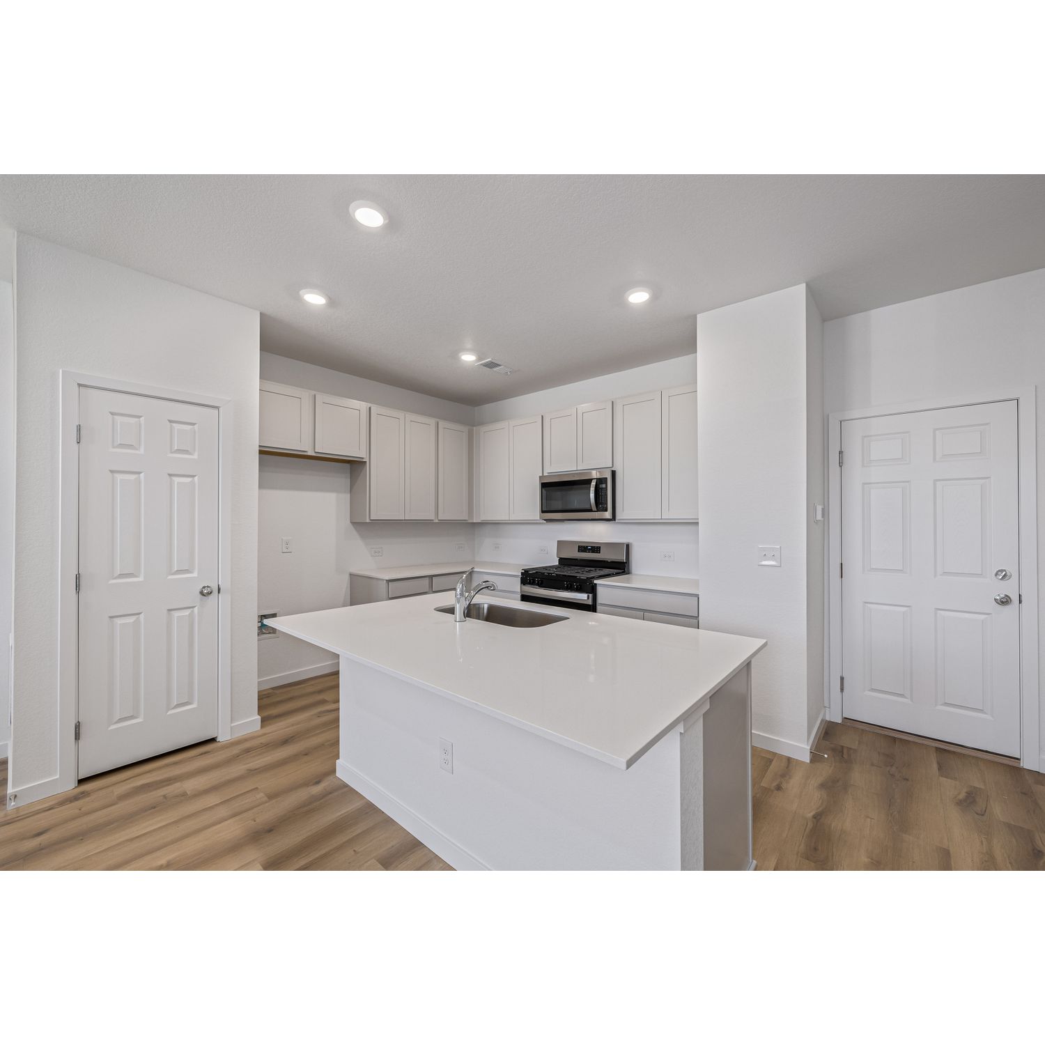 20510 E. 58th Ave (Empire) - floorplan image