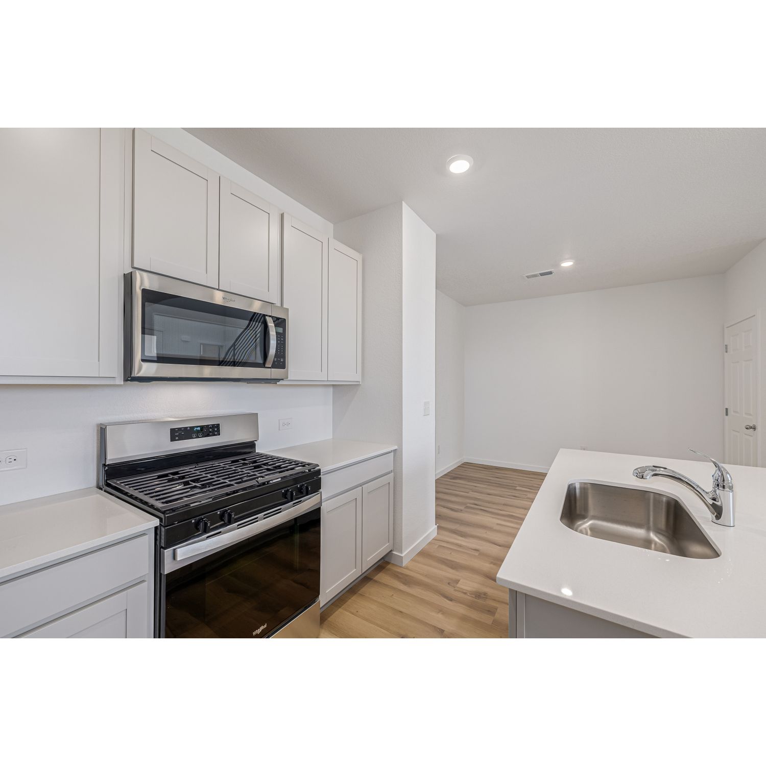 20510 E. 58th Ave (Empire) - floorplan image