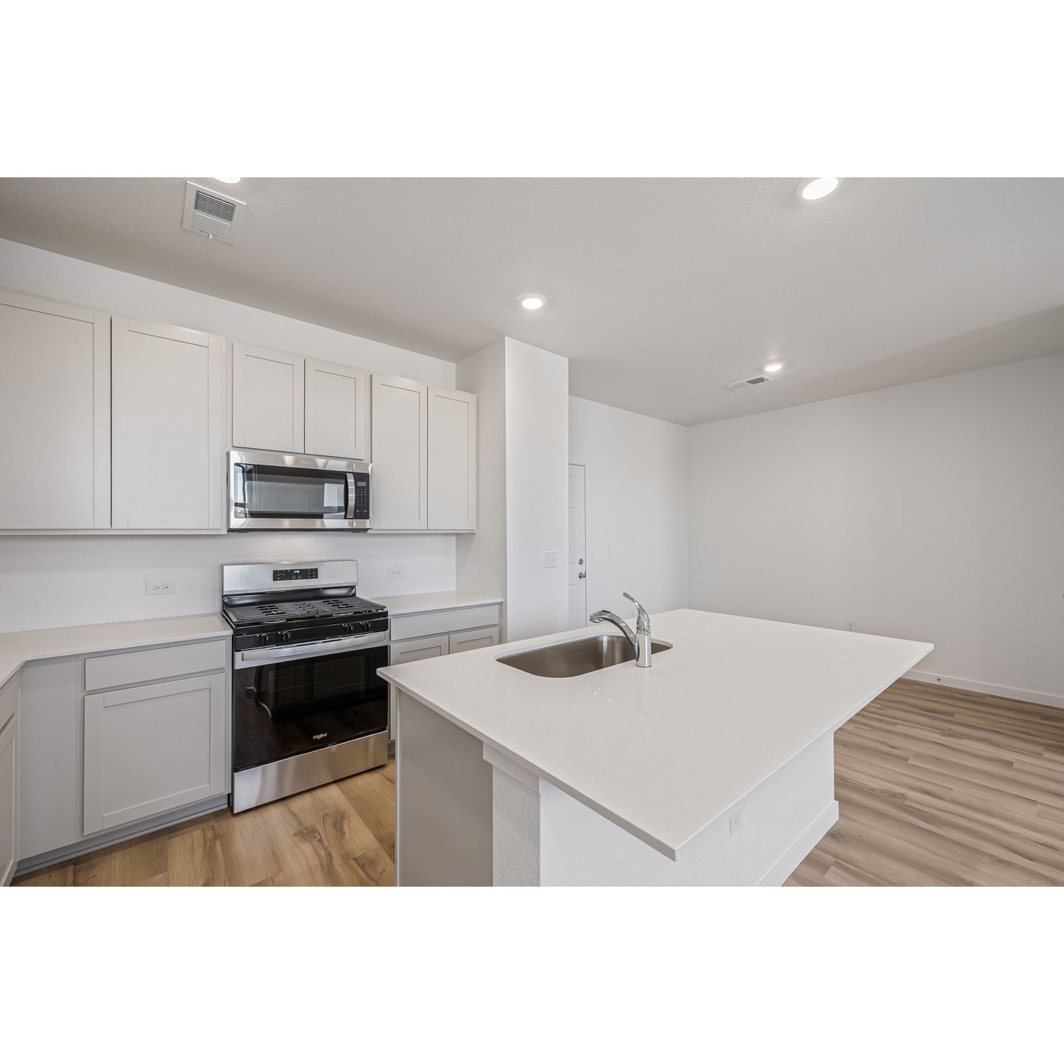 20510 E. 58th Ave (Empire) - floorplan image