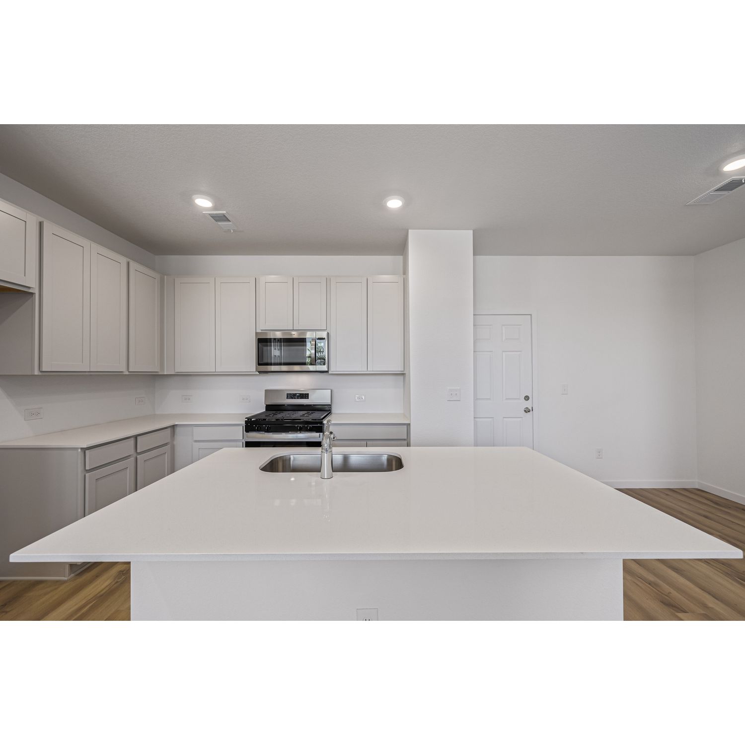 20510 E. 58th Ave (Empire) - floorplan image