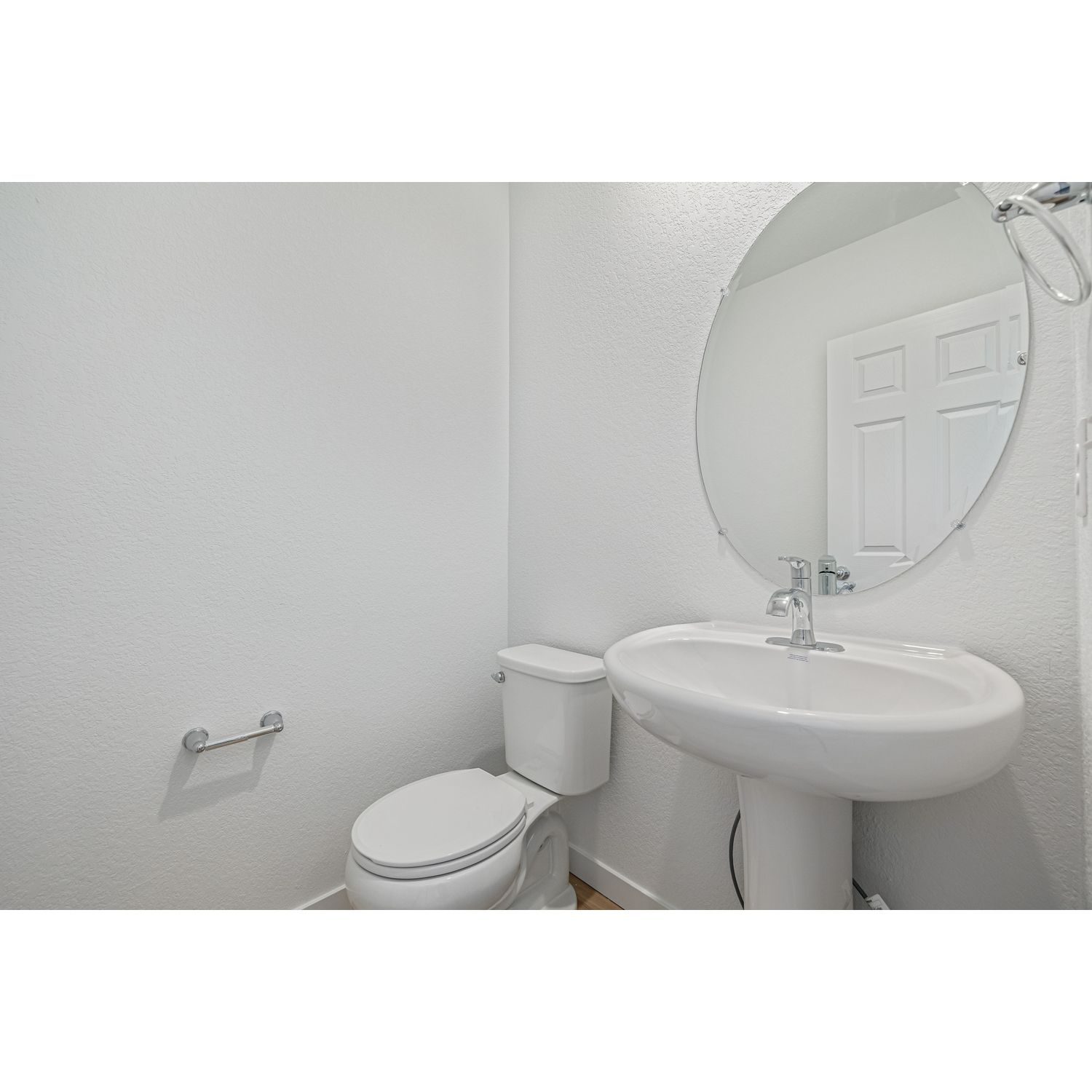 20510 E. 58th Ave (Empire) - floorplan image