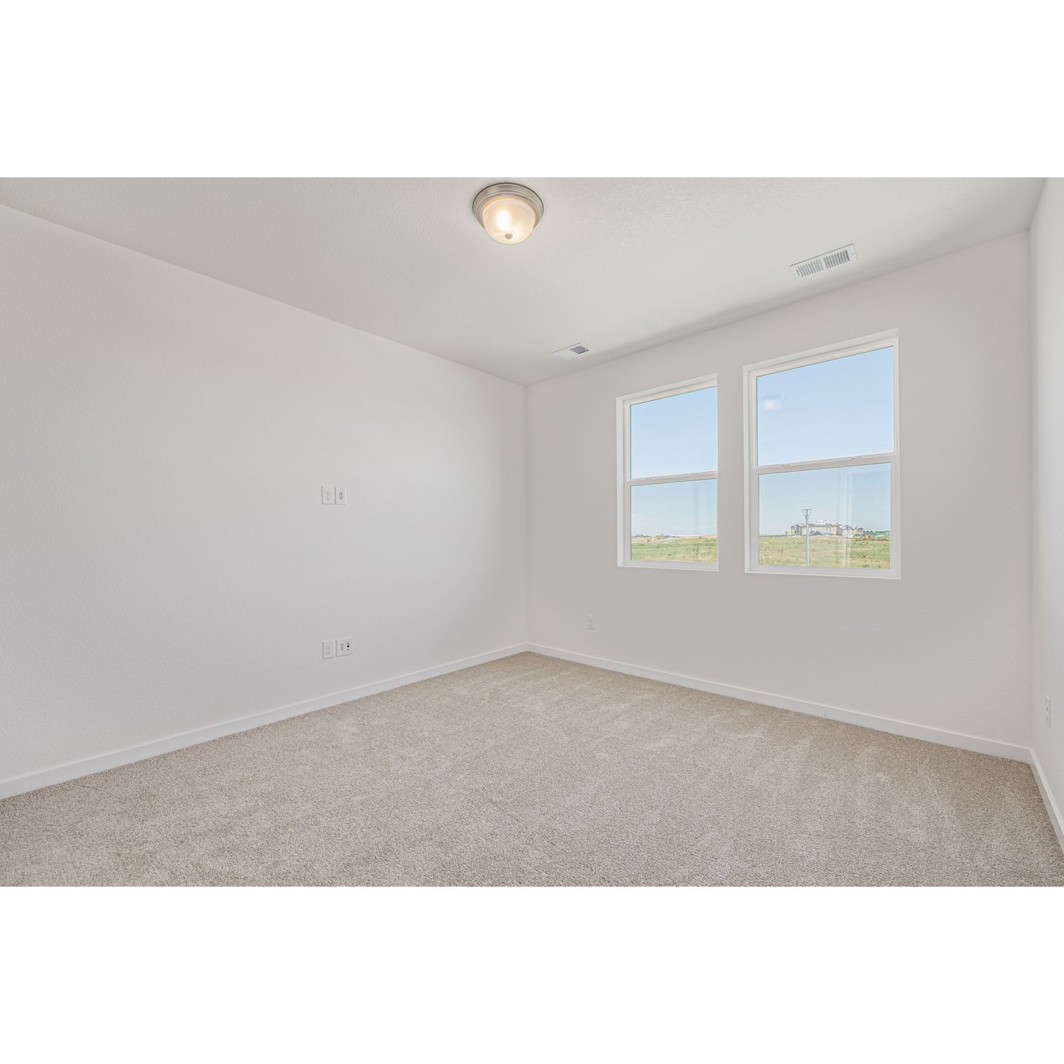 20510 E. 58th Ave (Empire) - floorplan image