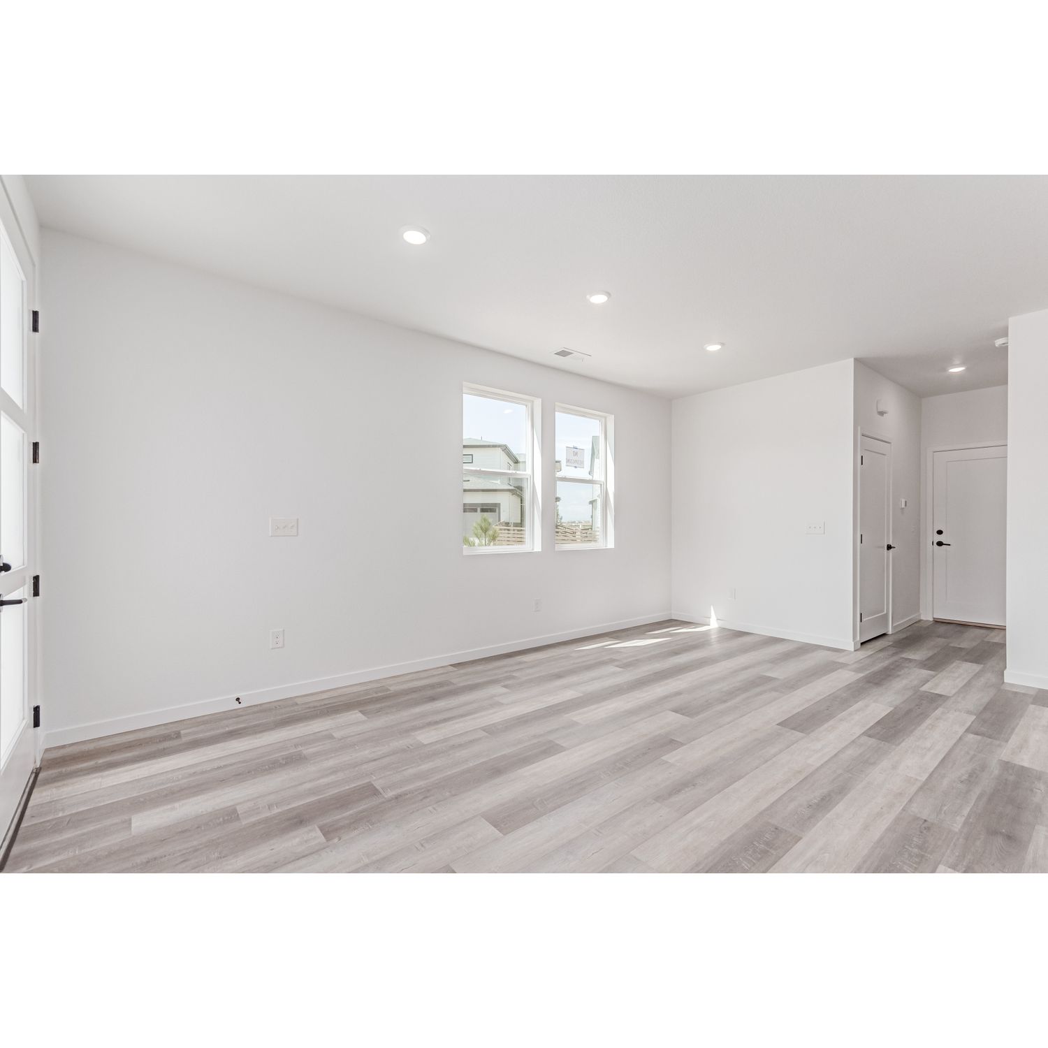 5773 N. Jericho Way (Glenwood) - floorplan image