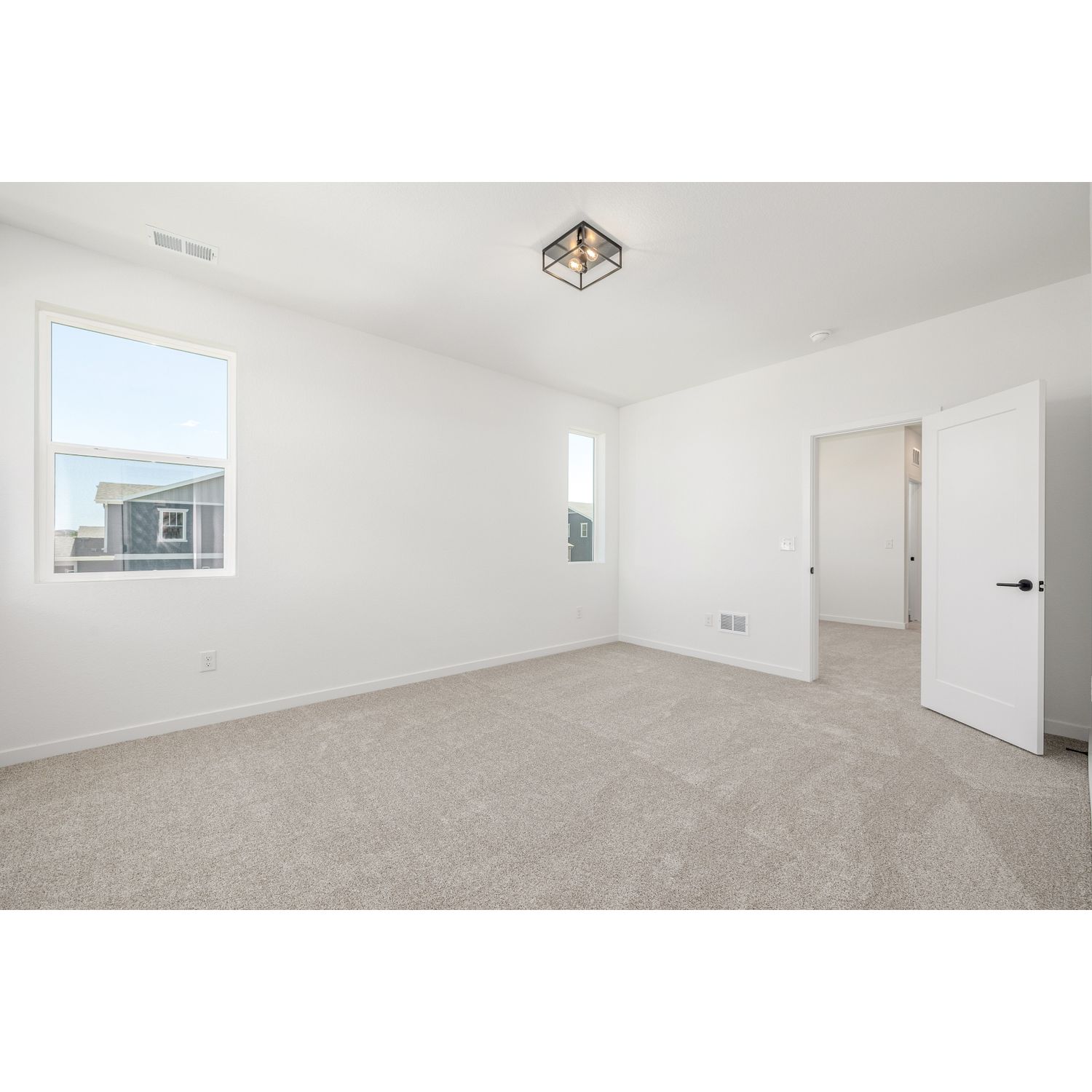 20542 E. 58th Ave (Glenwood) - floorplan image