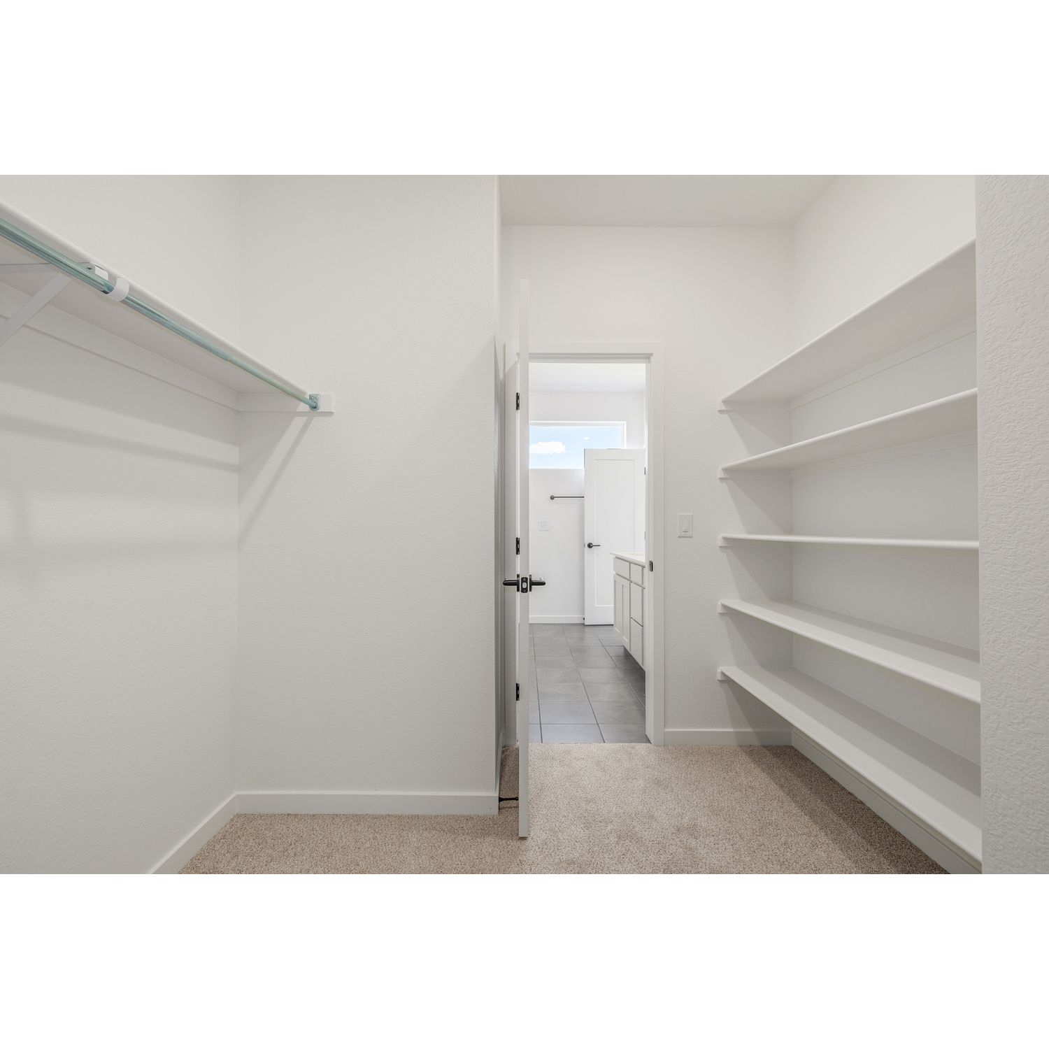 20542 E. 58th Ave (Glenwood) - floorplan image