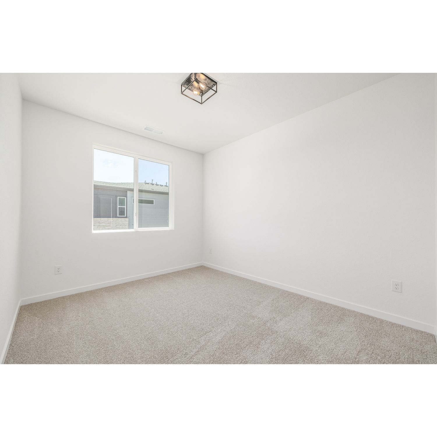 20542 E. 58th Ave (Glenwood) - floorplan image