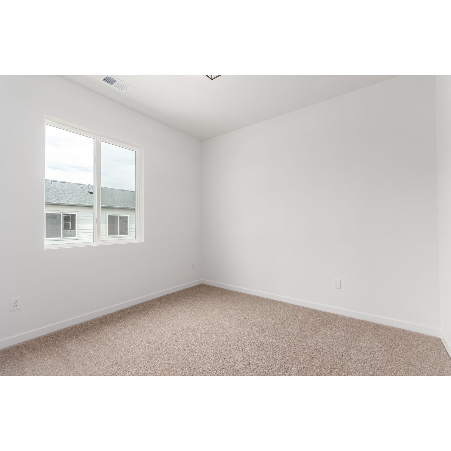 5785 N. Jericho Way (Silverton) - floorplan image