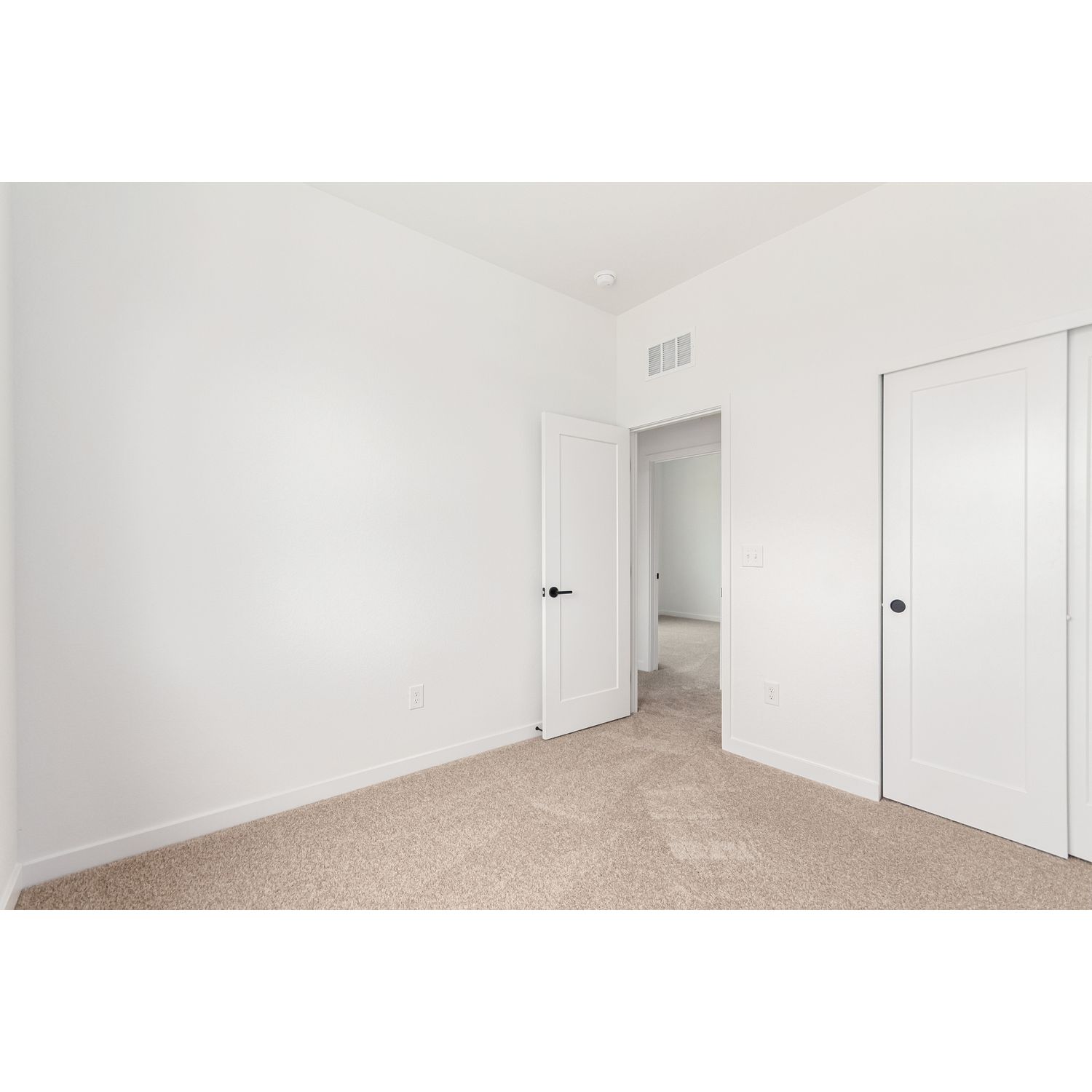 5785 N. Jericho Way (Silverton) - floorplan image