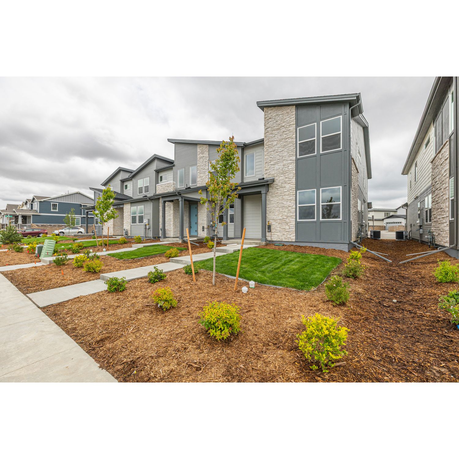 20530 E. 58th Ave (Silverton) - floorplan image