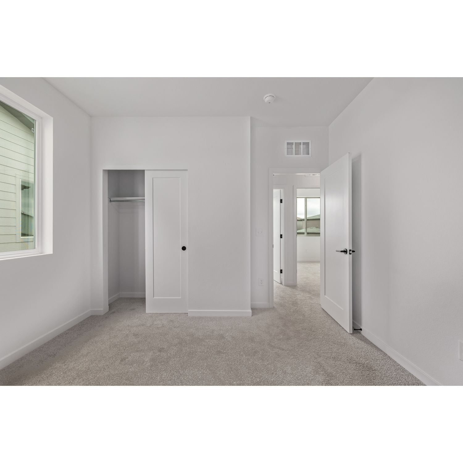 20520 E. 58th Ave (Silverton) - floorplan image