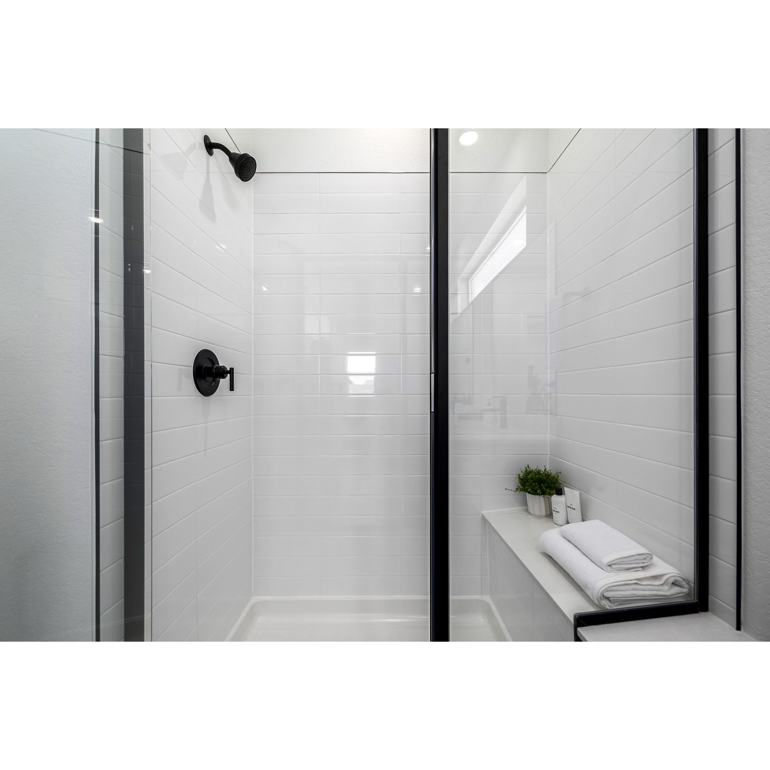 5686 N. Killarney Court (Silverton) - floorplan image