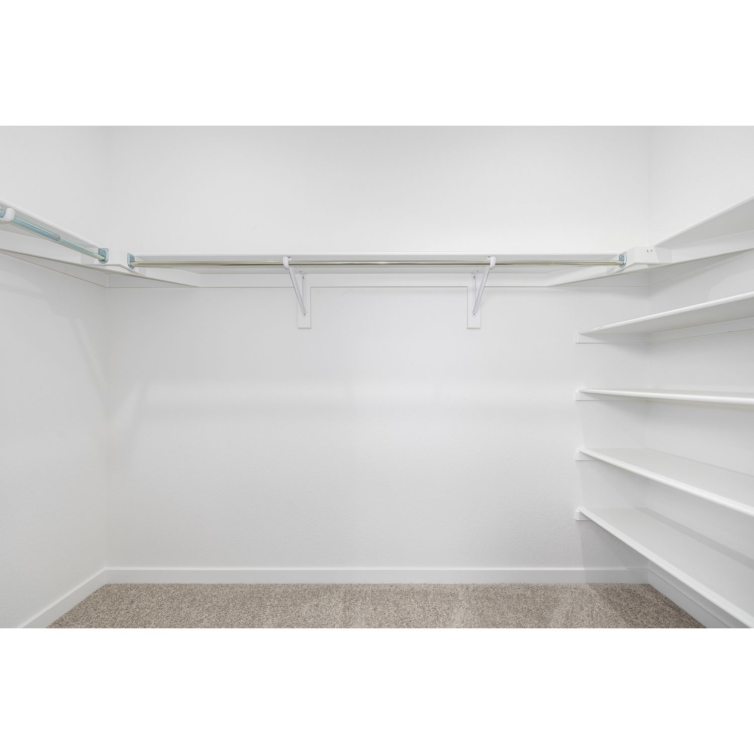 5686 N. Killarney Court (Silverton) - floorplan image